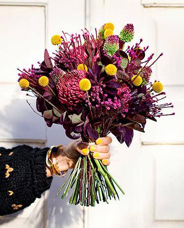 Kontakt kundeservice